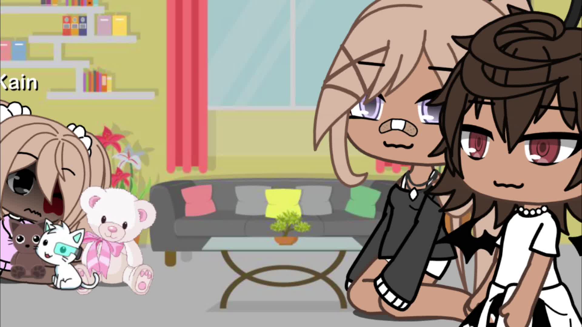@Random_gachavids._.23