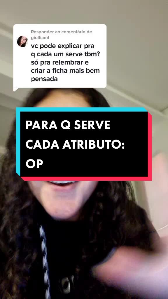 @Beatriz