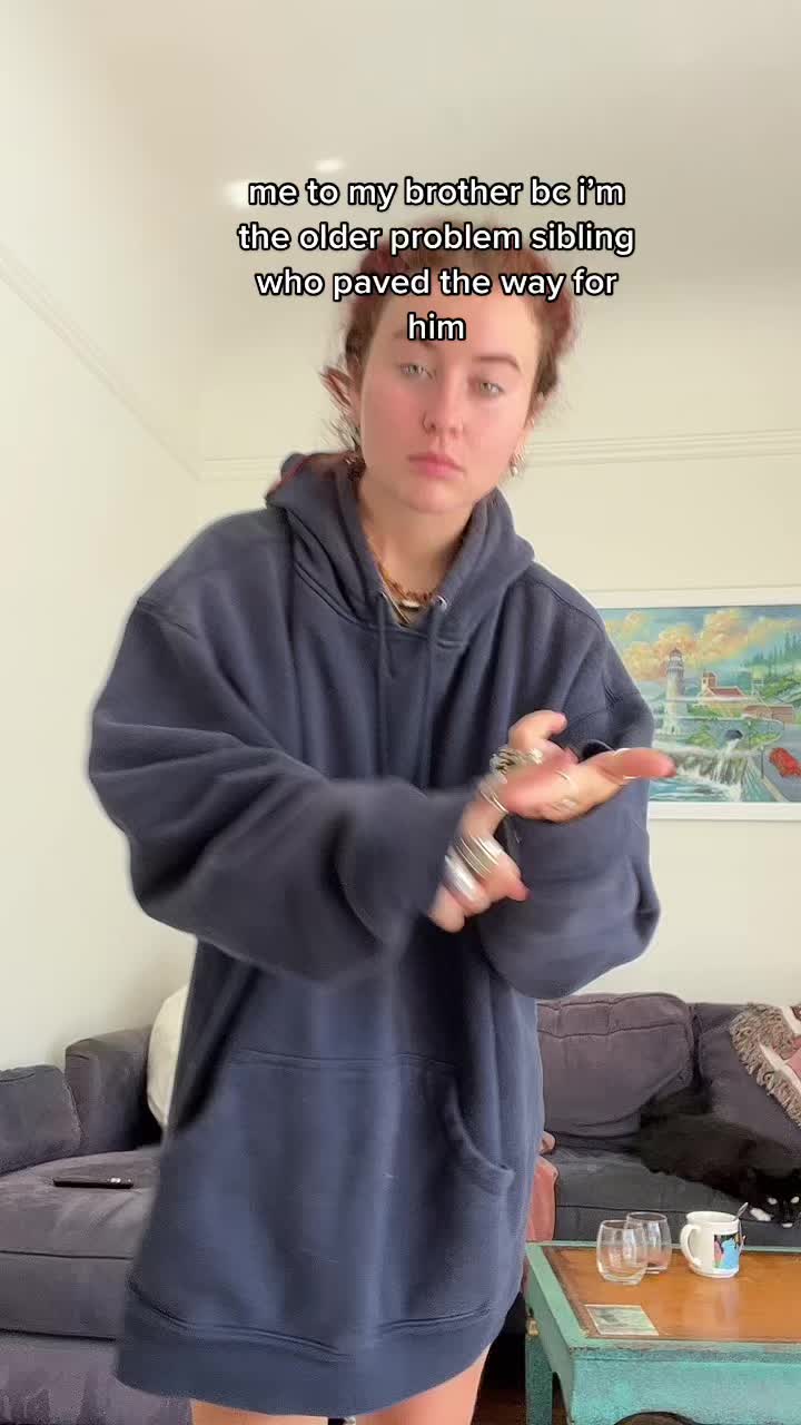 @bella