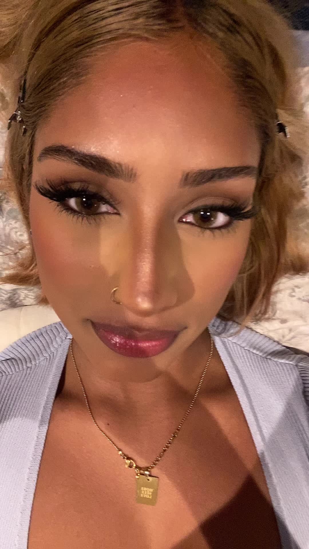 @Shebaprin