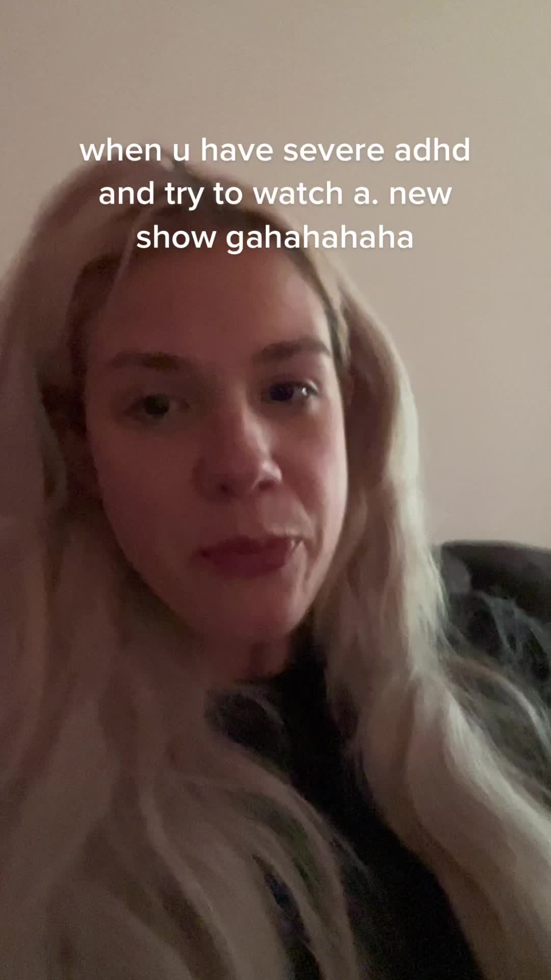 @Kaley