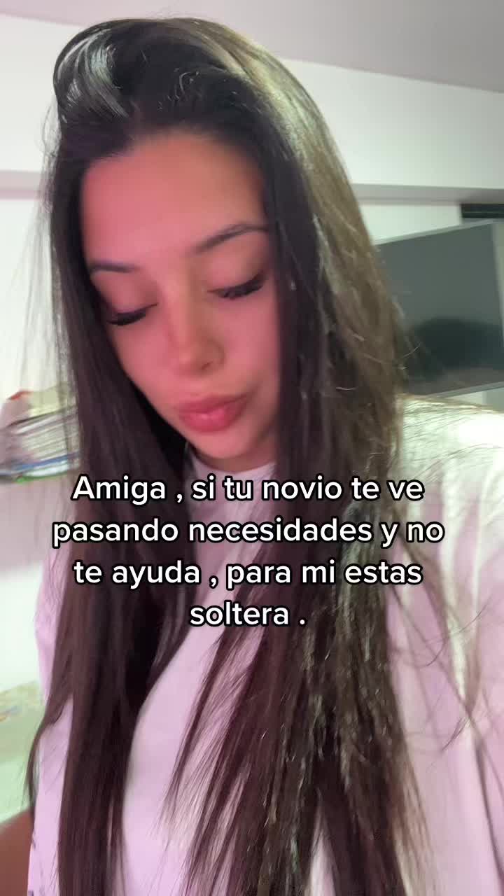 @Pierina Ramirez 🐆