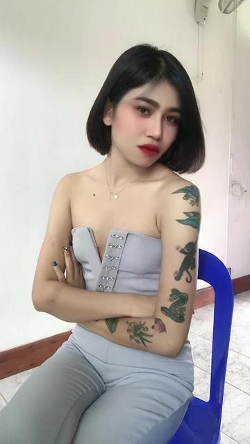 @หญิง❤️&zwj;🔥💔