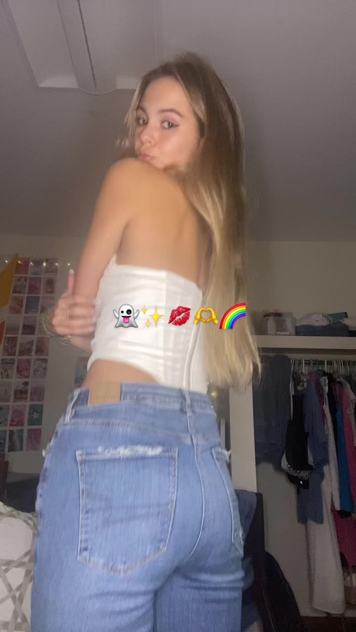 @sofia