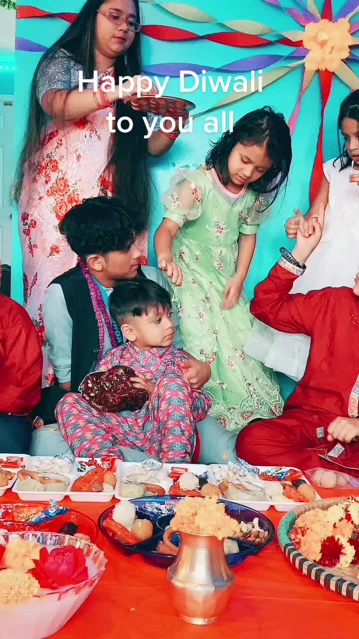 @Zindagiwins