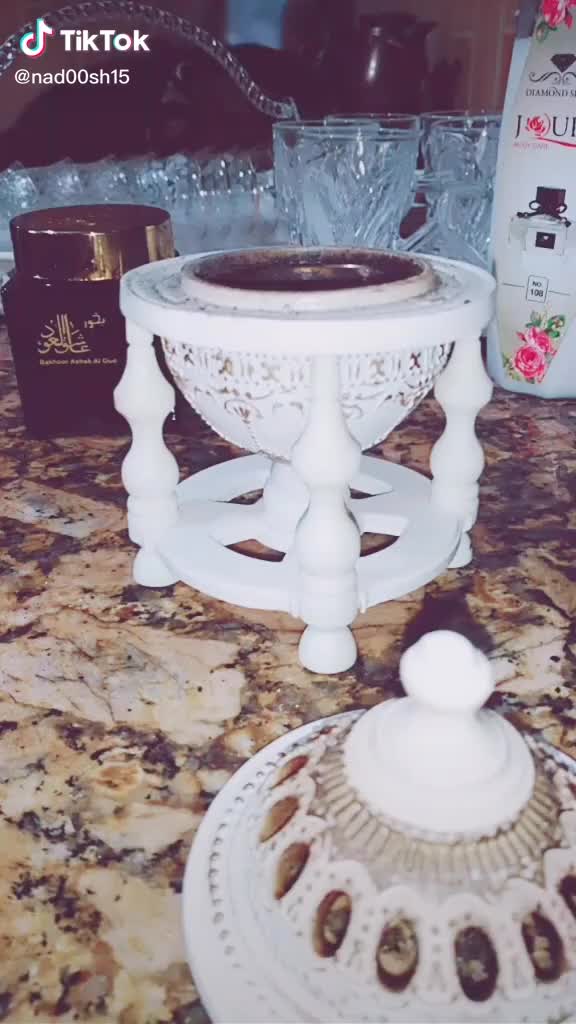 @رفيعة الذوووق