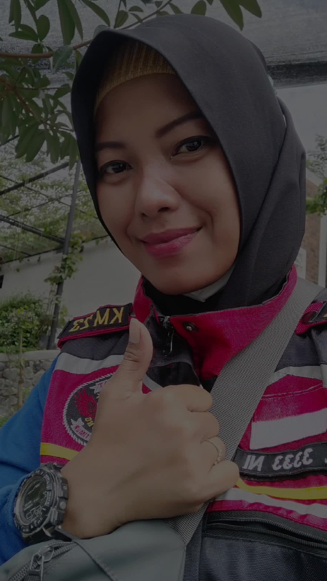 @🇮🇩 🇴 🇯 🇴 🇱 L 3333 NI🇮🇩