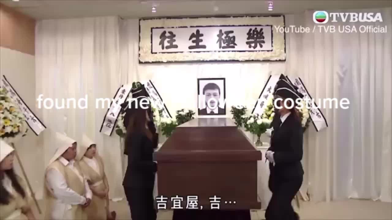 @Nathan Yeo743