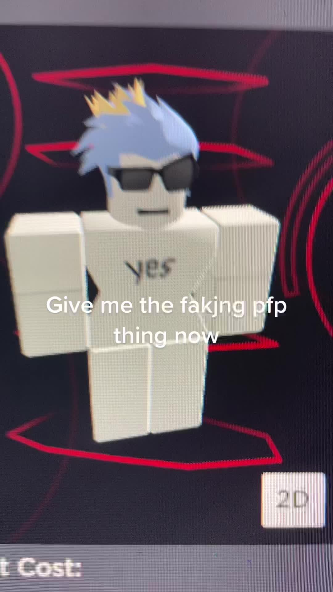 @Two (🃏🧩)