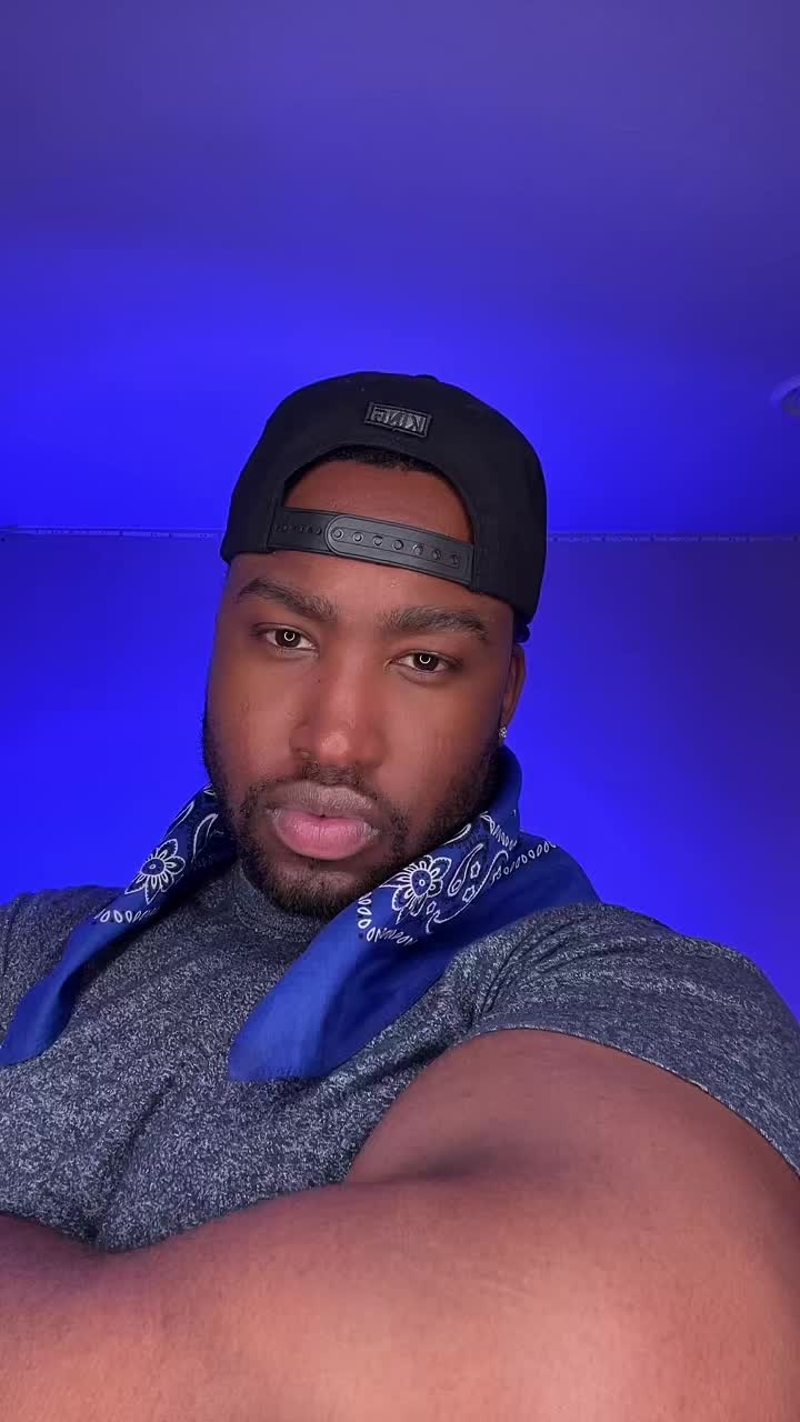 @👑 KING MICHEL 👑