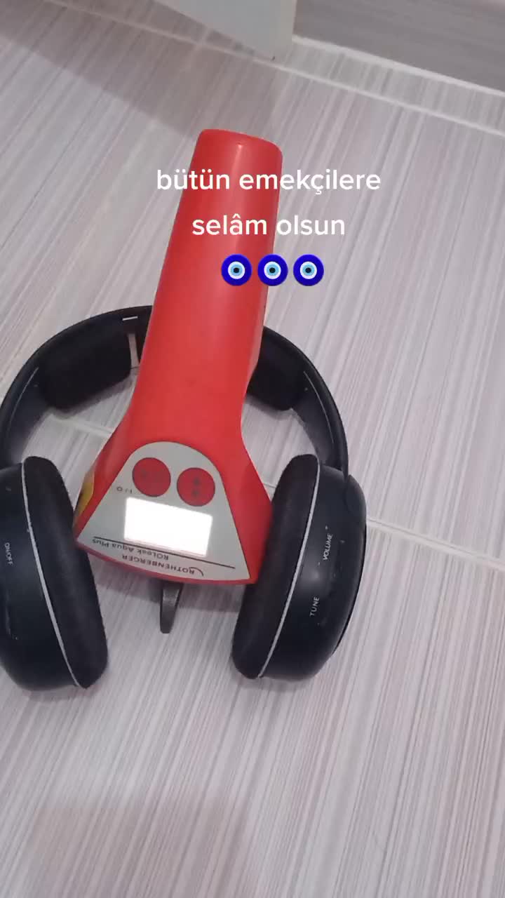 @Tik Toker