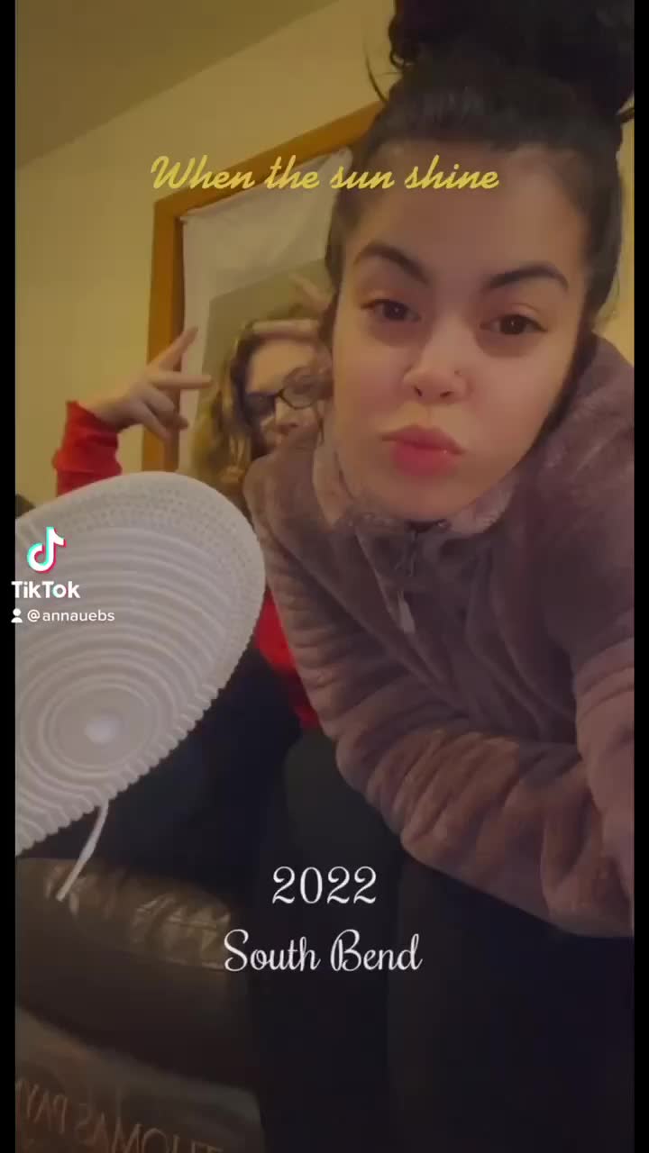 @jesss