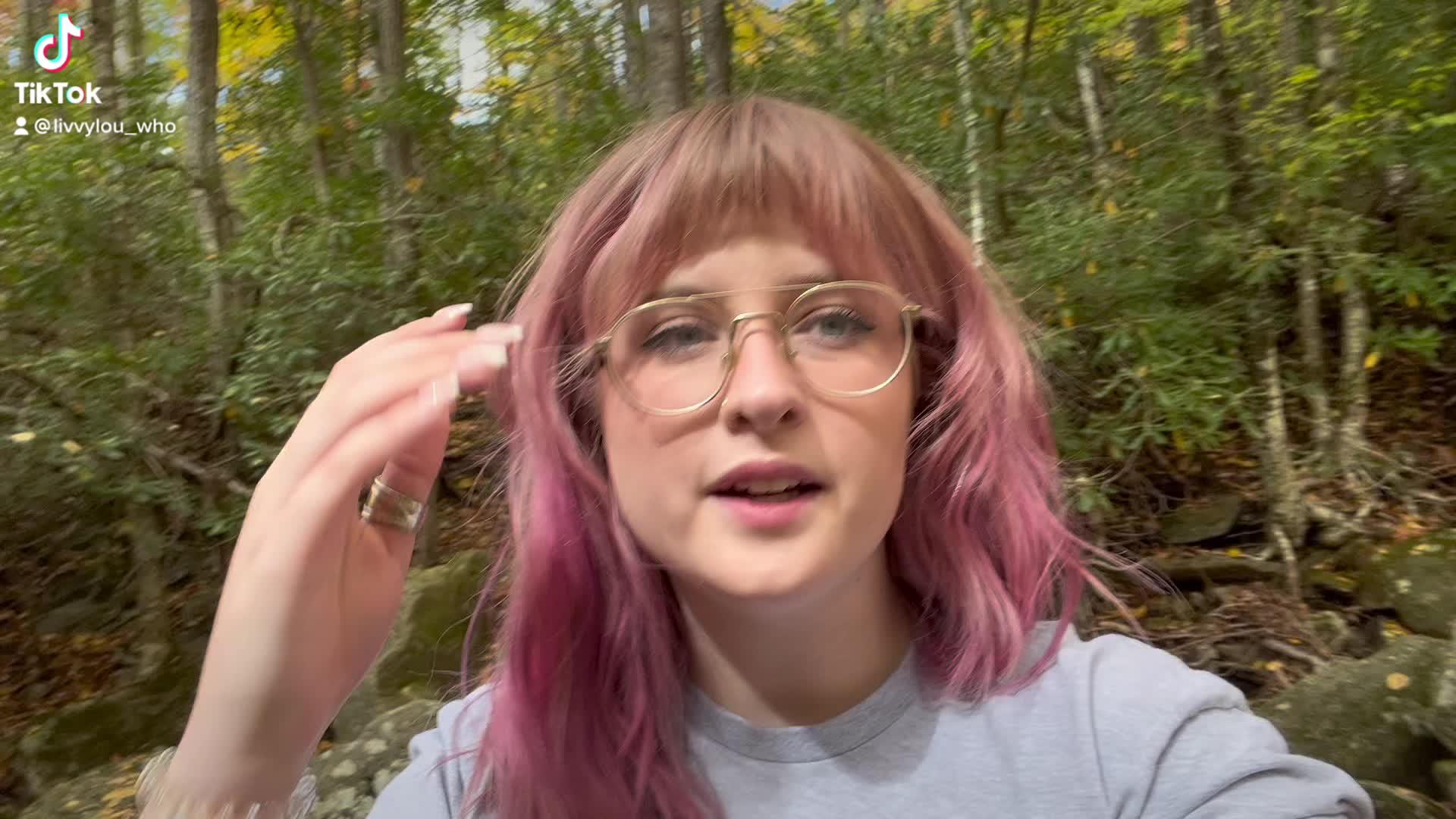 @livvylou_who