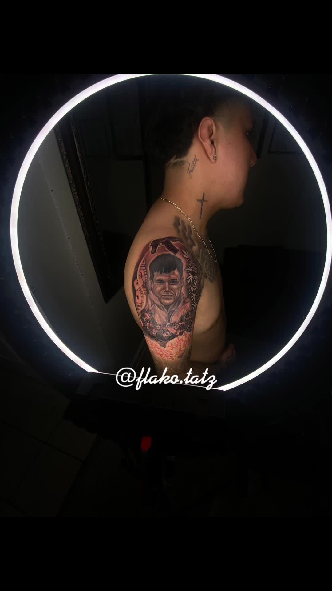 @Flako.tatz