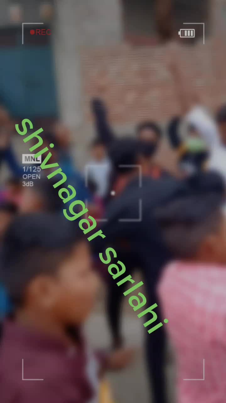@करण पासवान