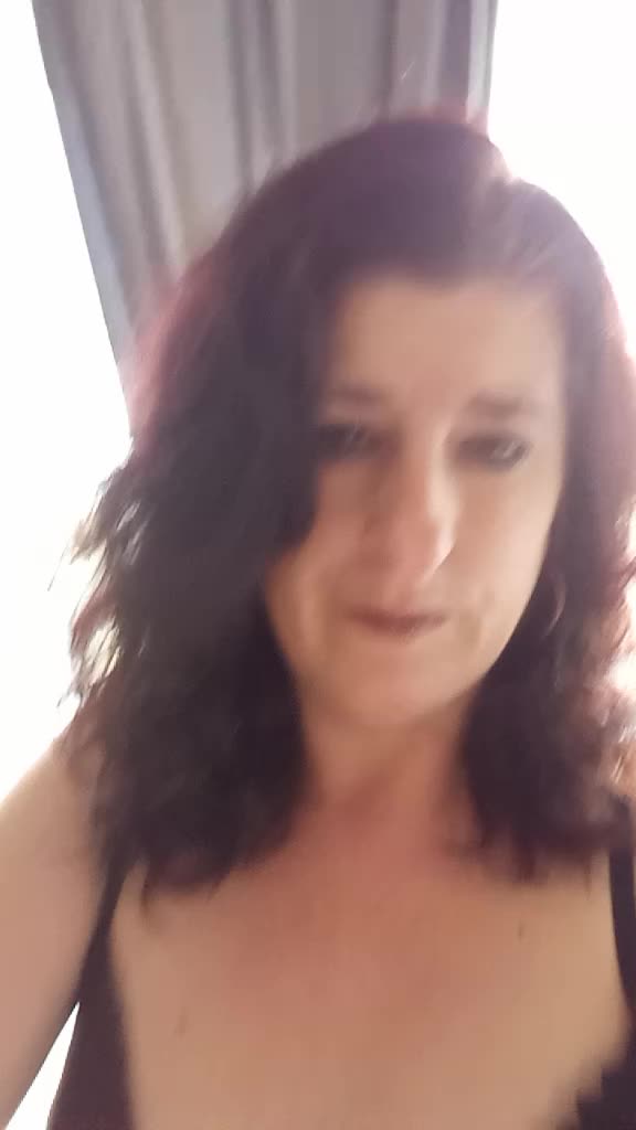 @user318289929468