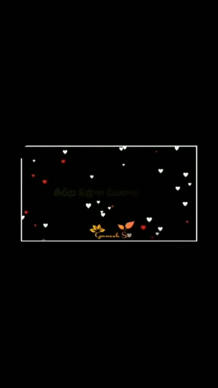 @VAMSHI❤VAMSHI
