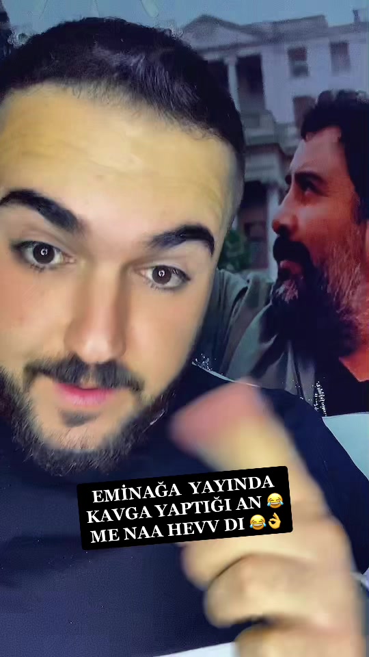 @MEMO 🕊️