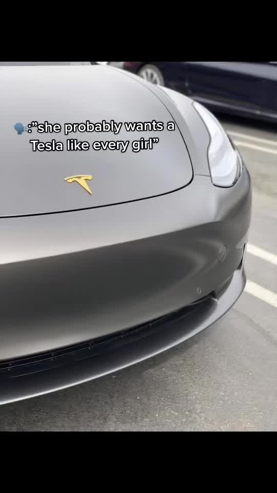 @simp.pain_hub0