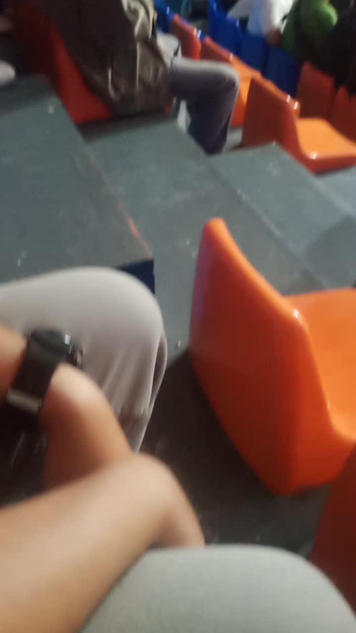 @VeeR_07