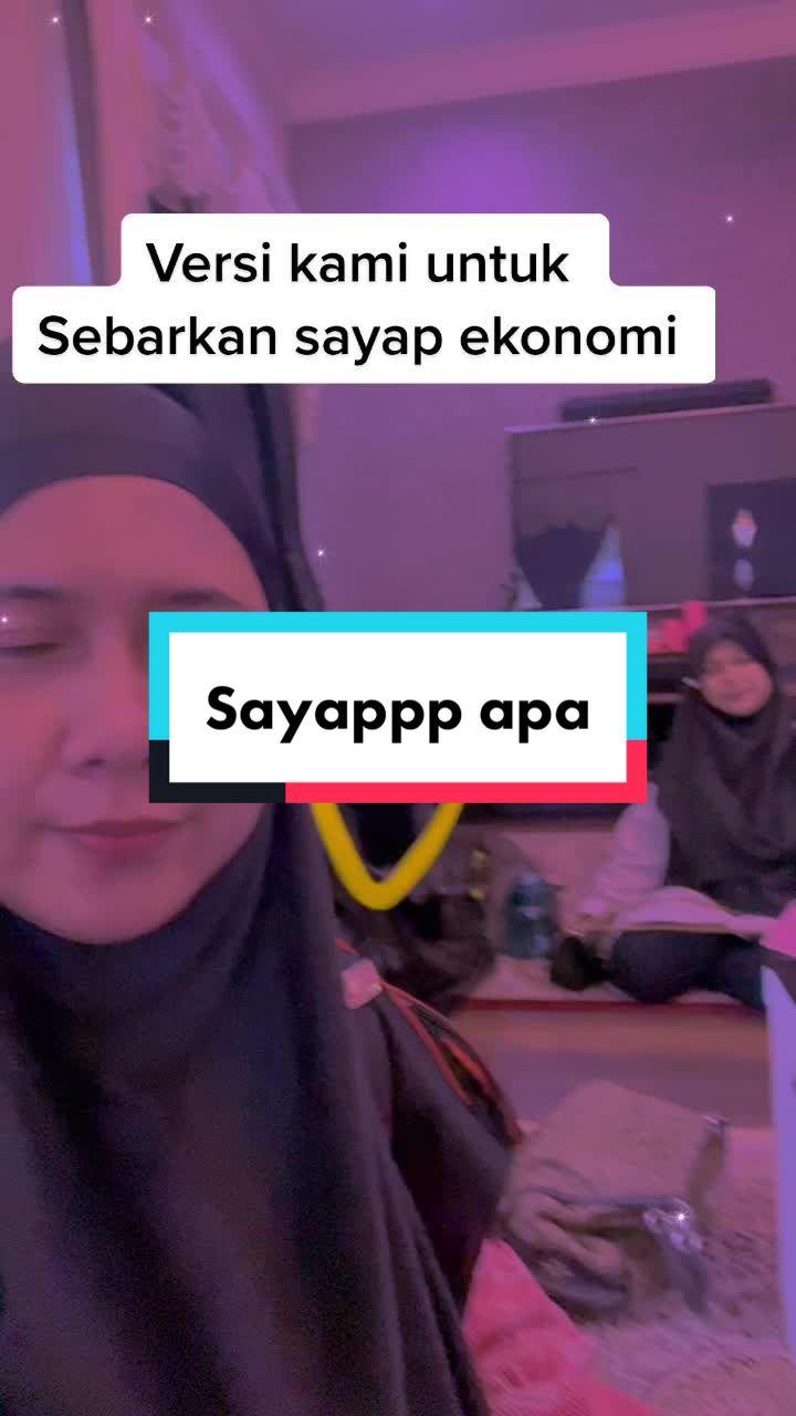 @RDELLIA BEAUTY SDN.BHD