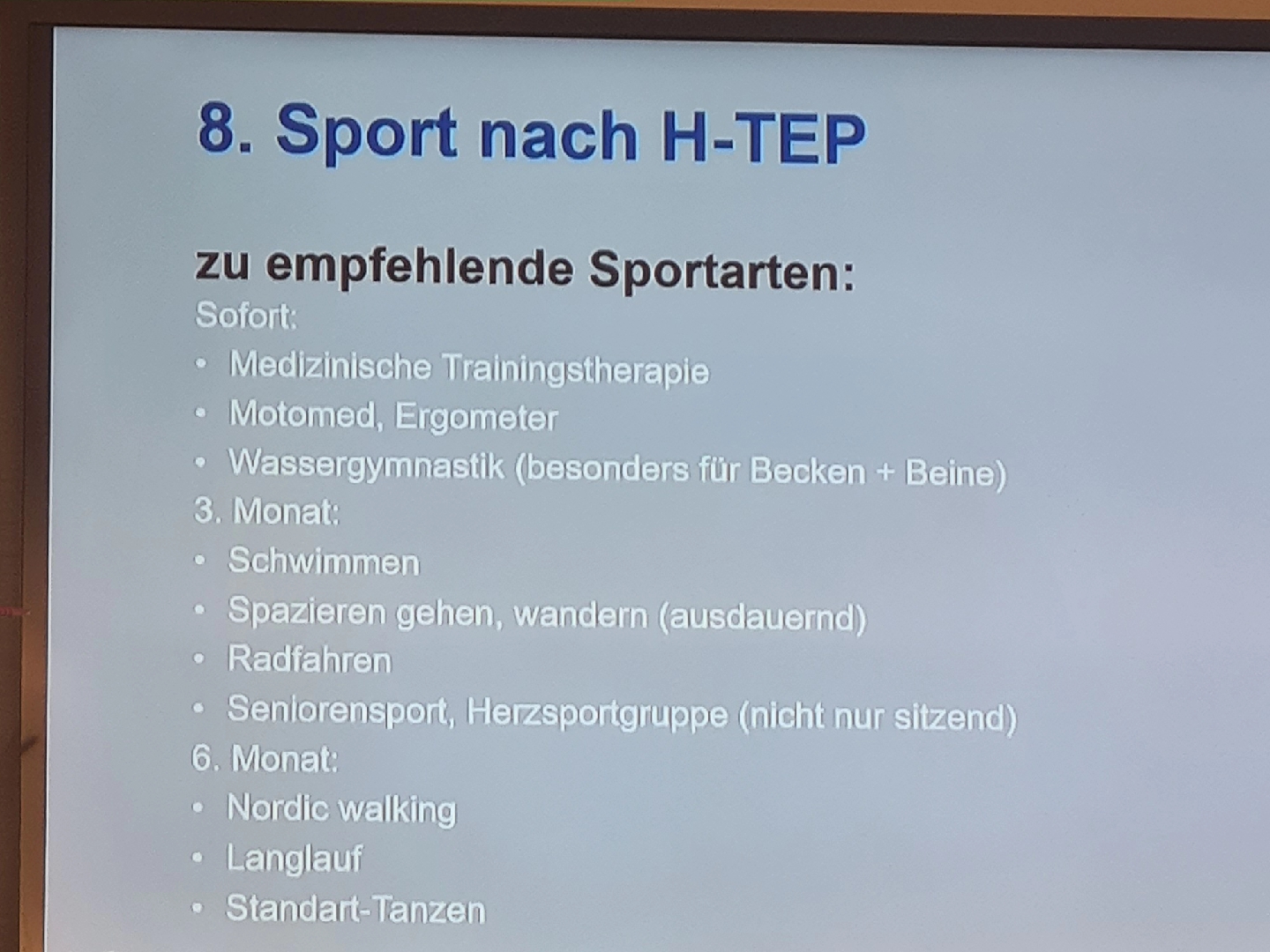 @lebenmitarthrose