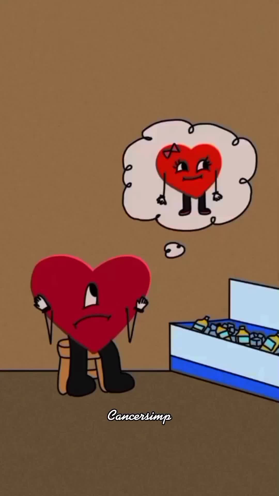 @𝙲𝚊𝚗𝚌𝚎𝚛𝚂𝚒𝚖𝚙
