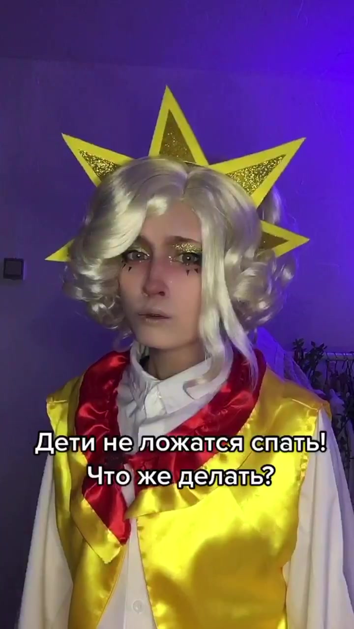 @Ihatemylife