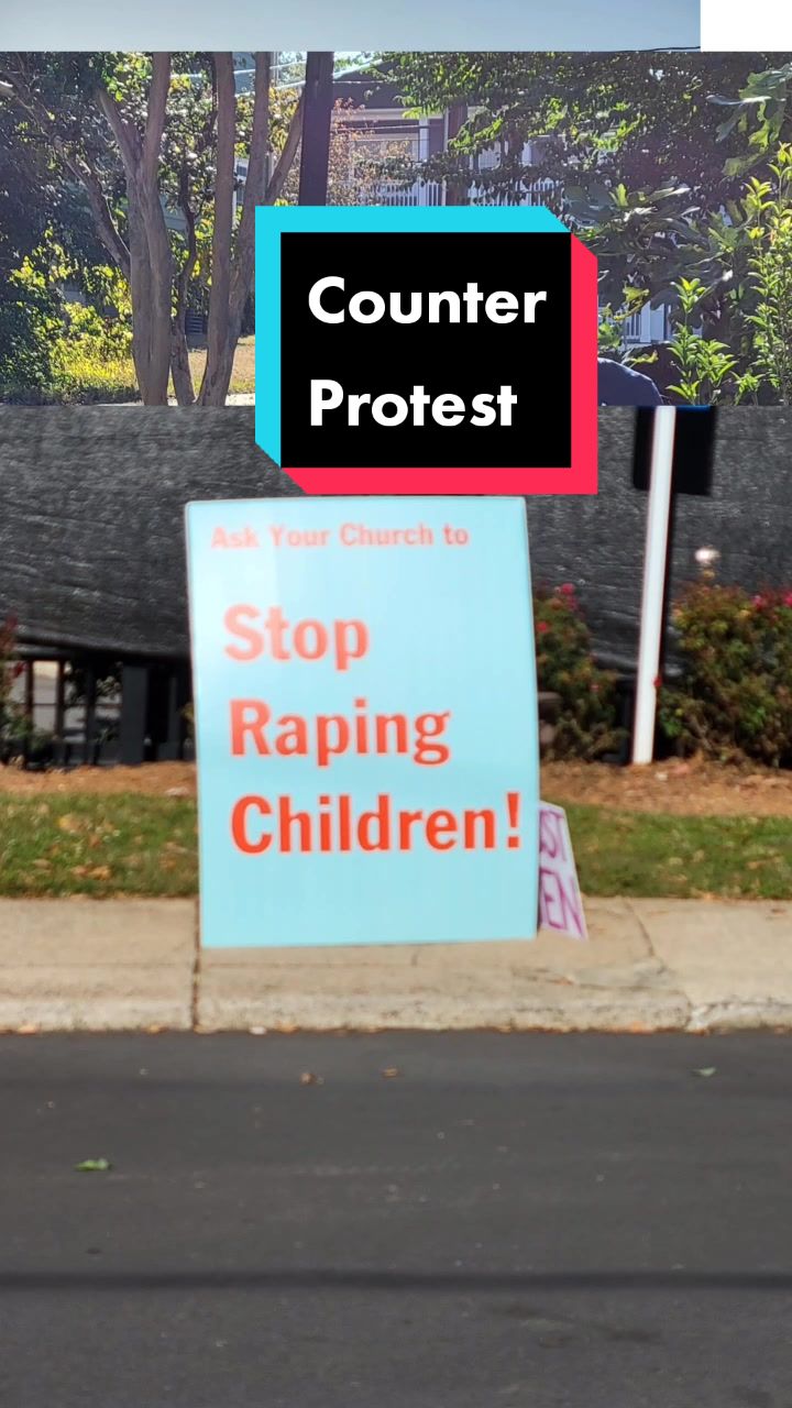 @reprorc
