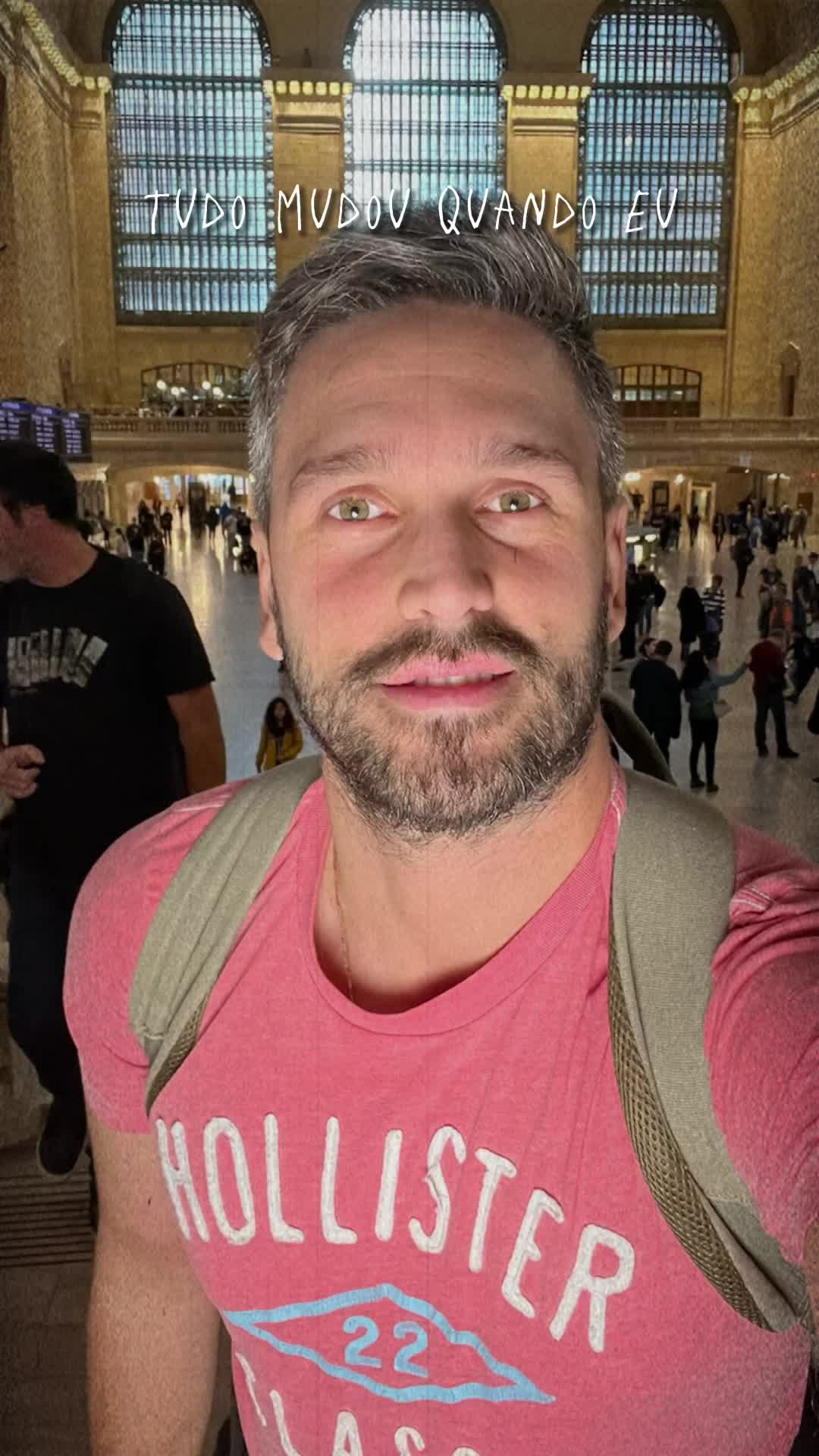 @LOSPersonalTrainerUS/BR
