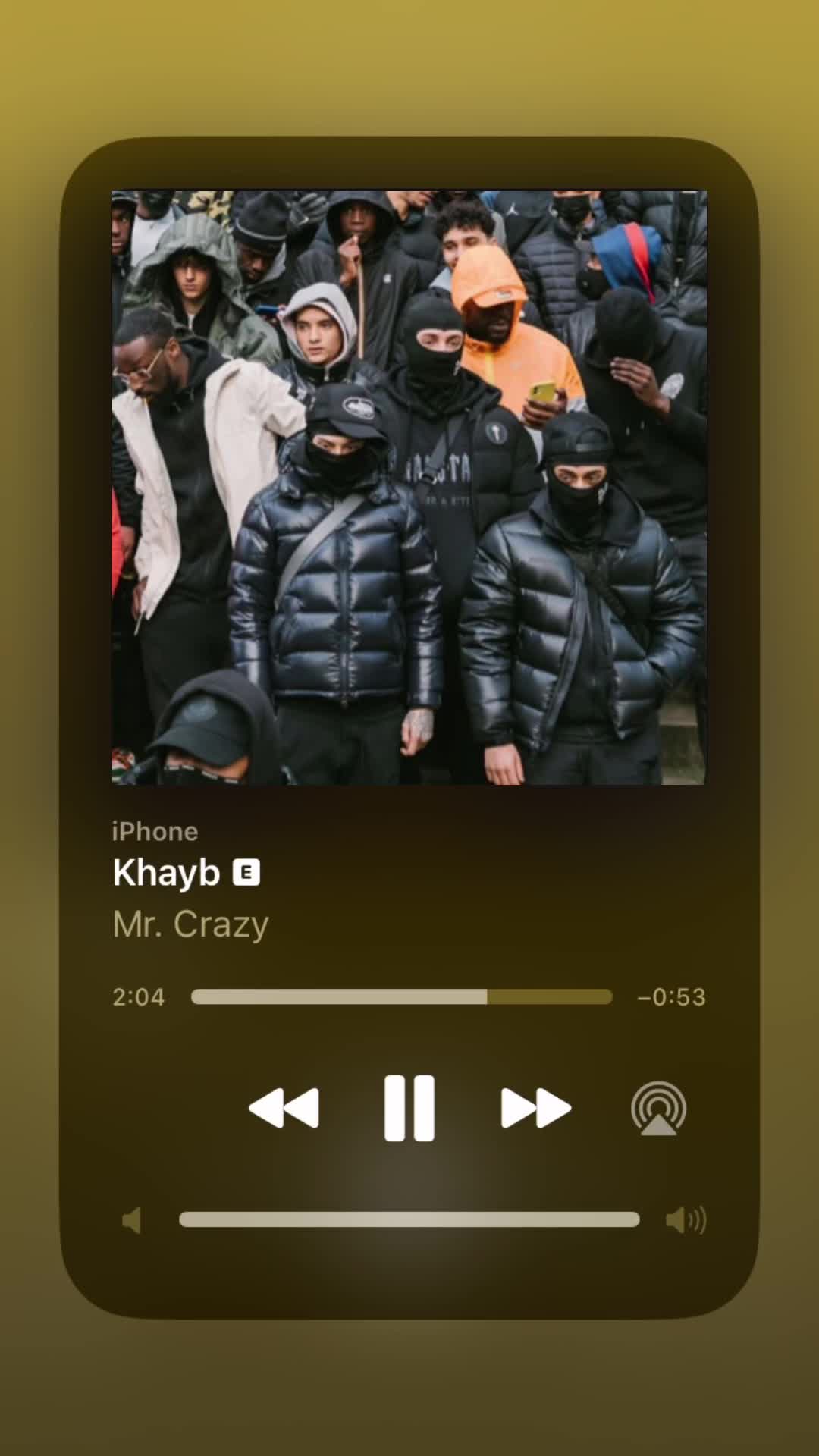 @🎵❤️&zwj;🔥