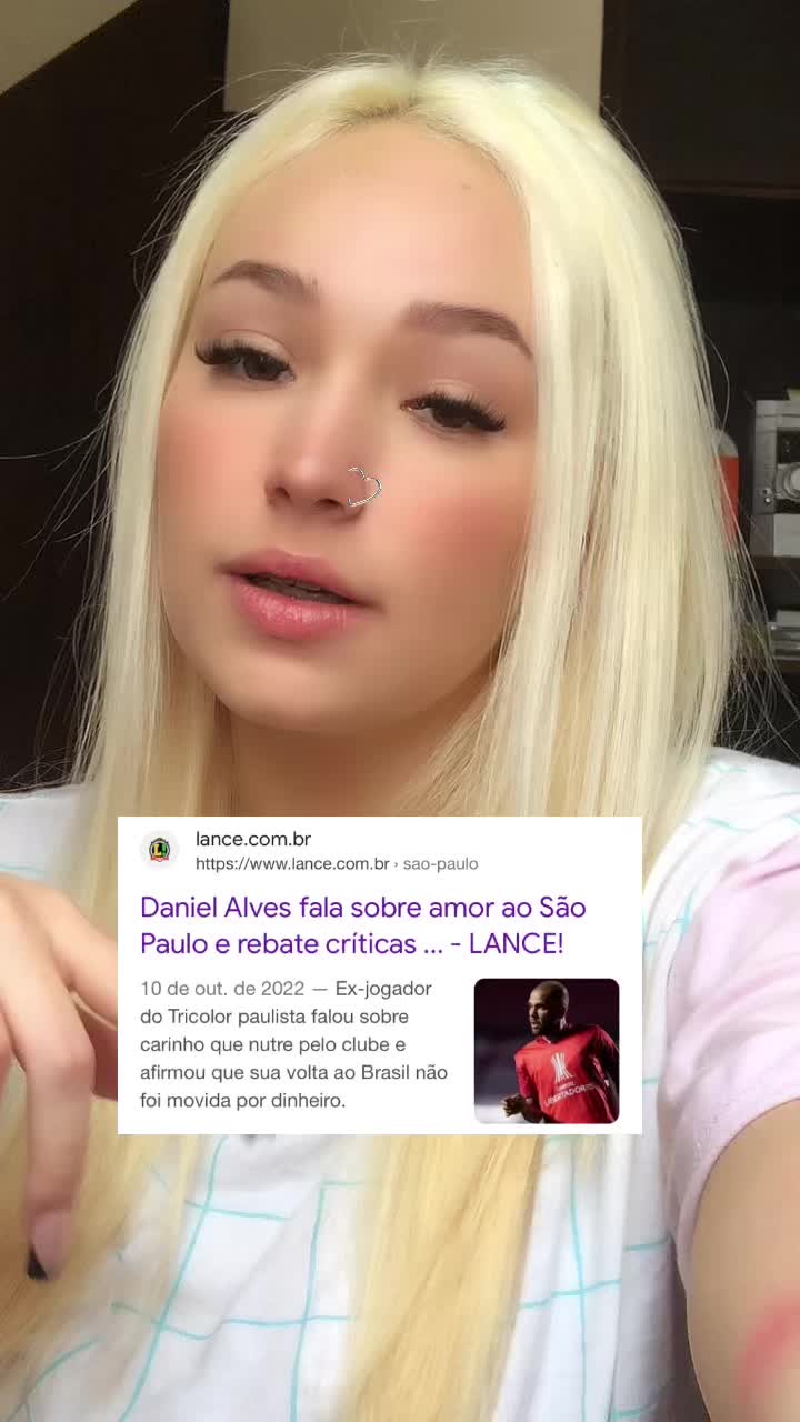 @Giovana
