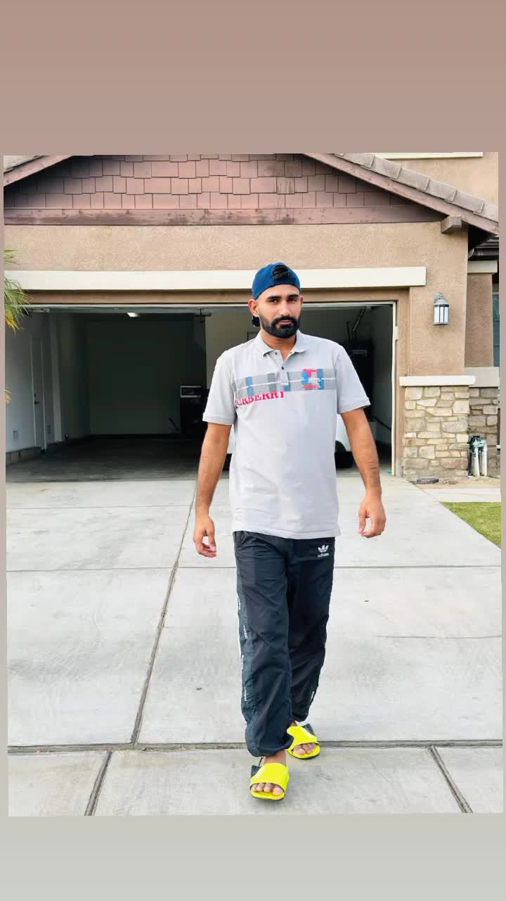 @jeetasinghharry79