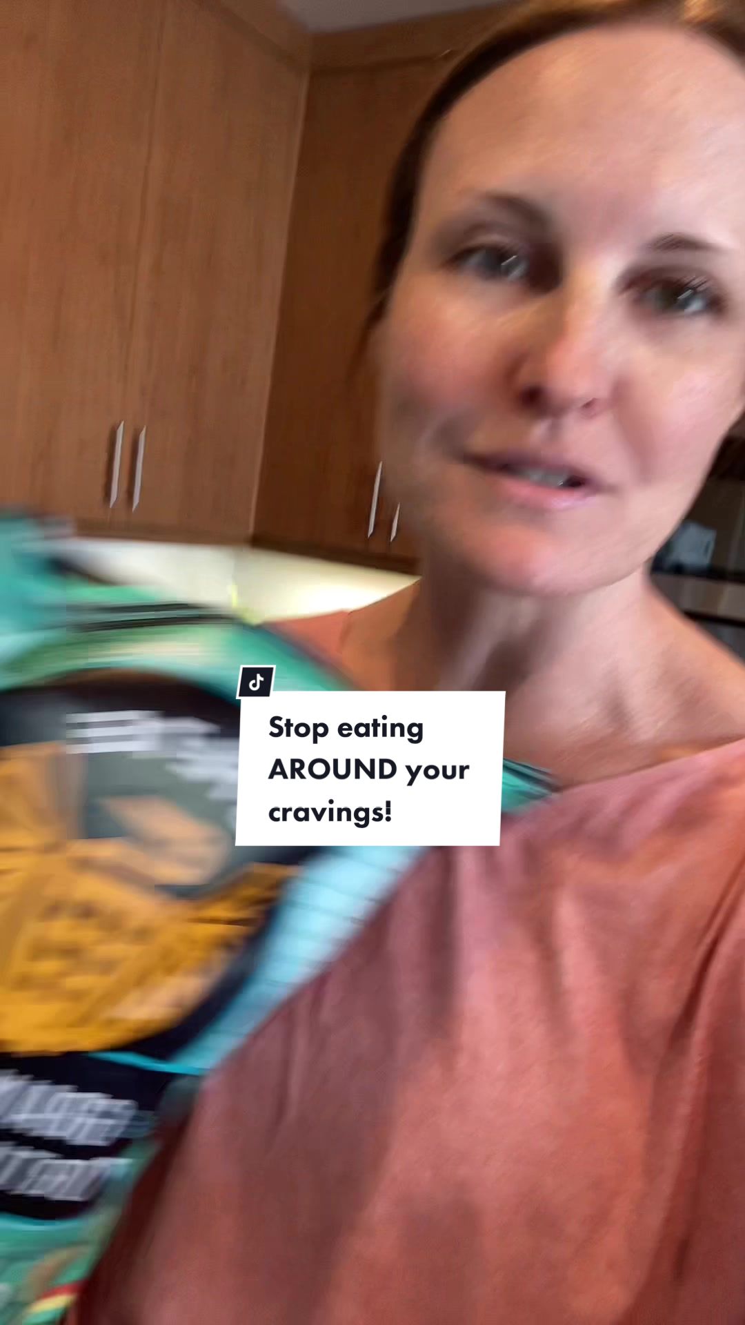 @Brooke, Fat Loss Coach