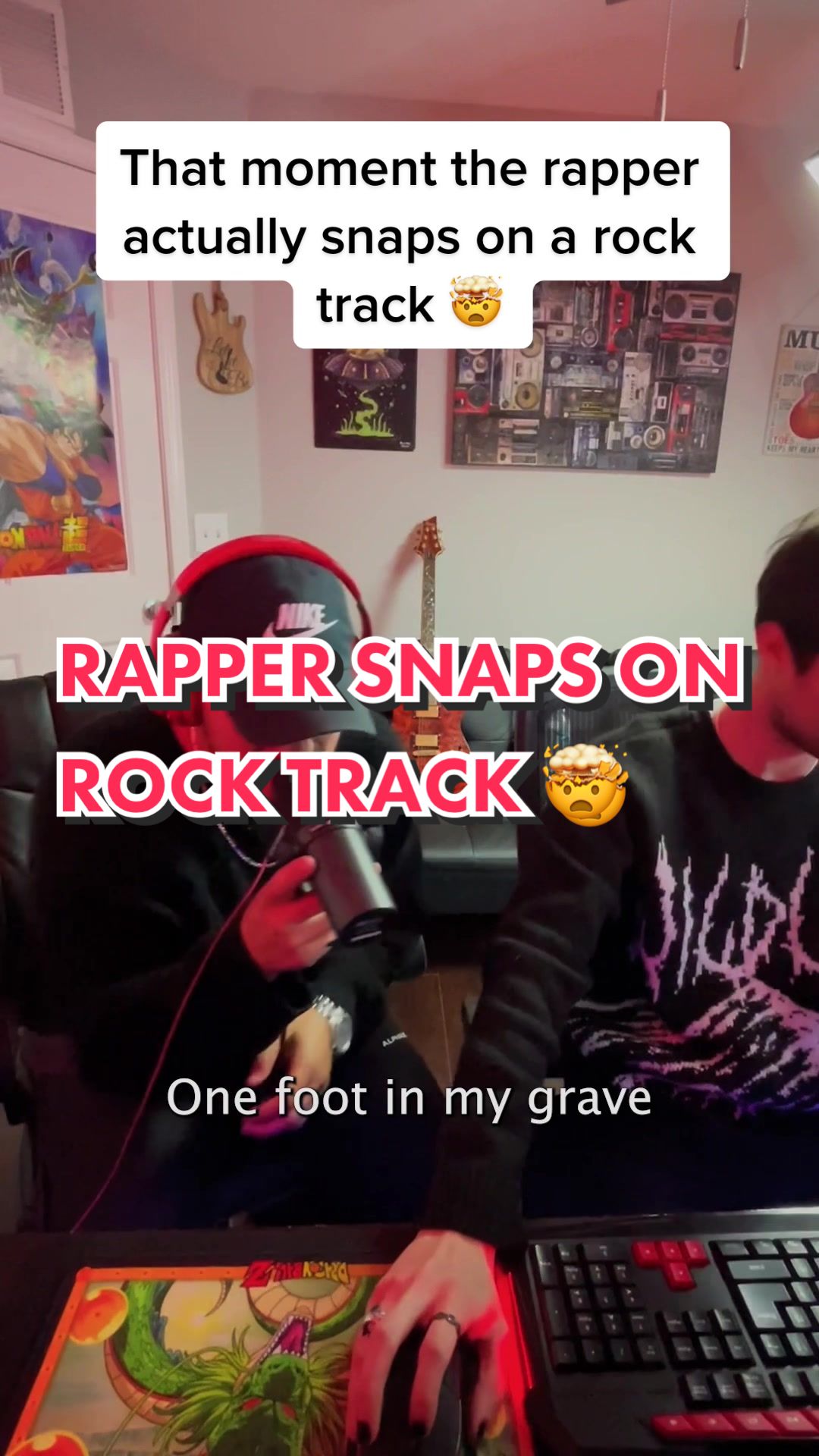 @NEVERTEL
