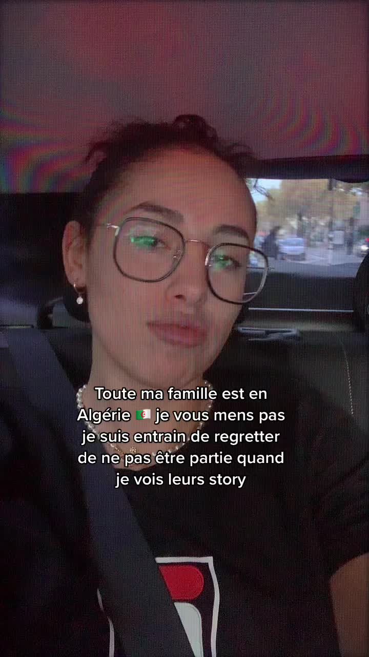 @Thiziricrazy29