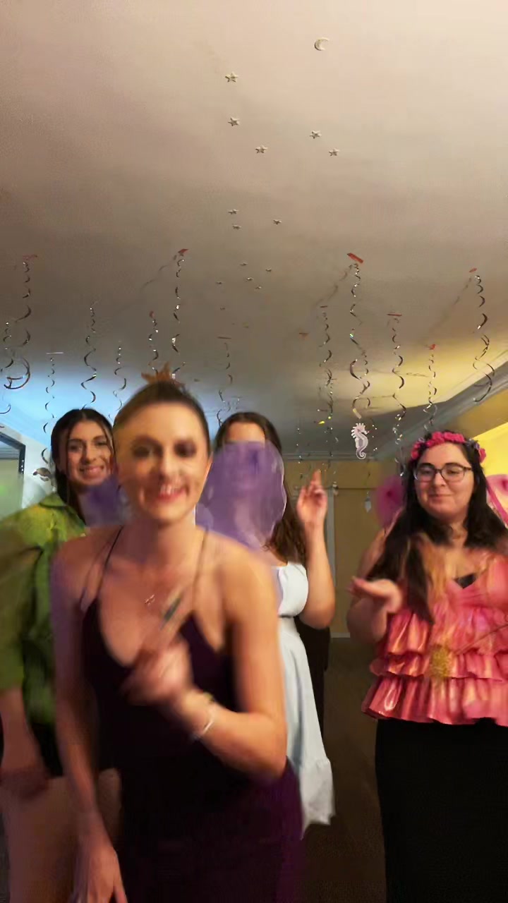 @Maya