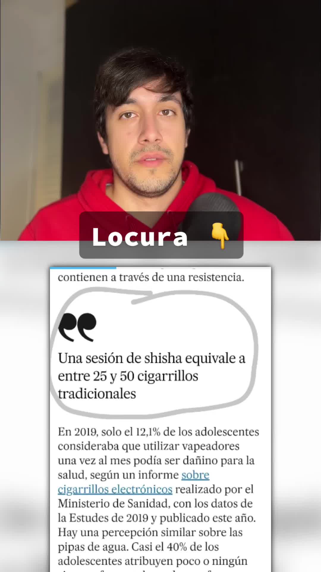 @InfoArmy TV Noticias