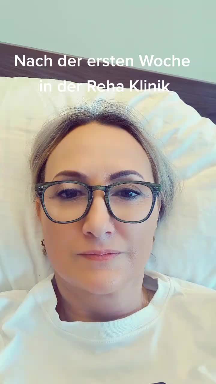 @lebenmitarthrose