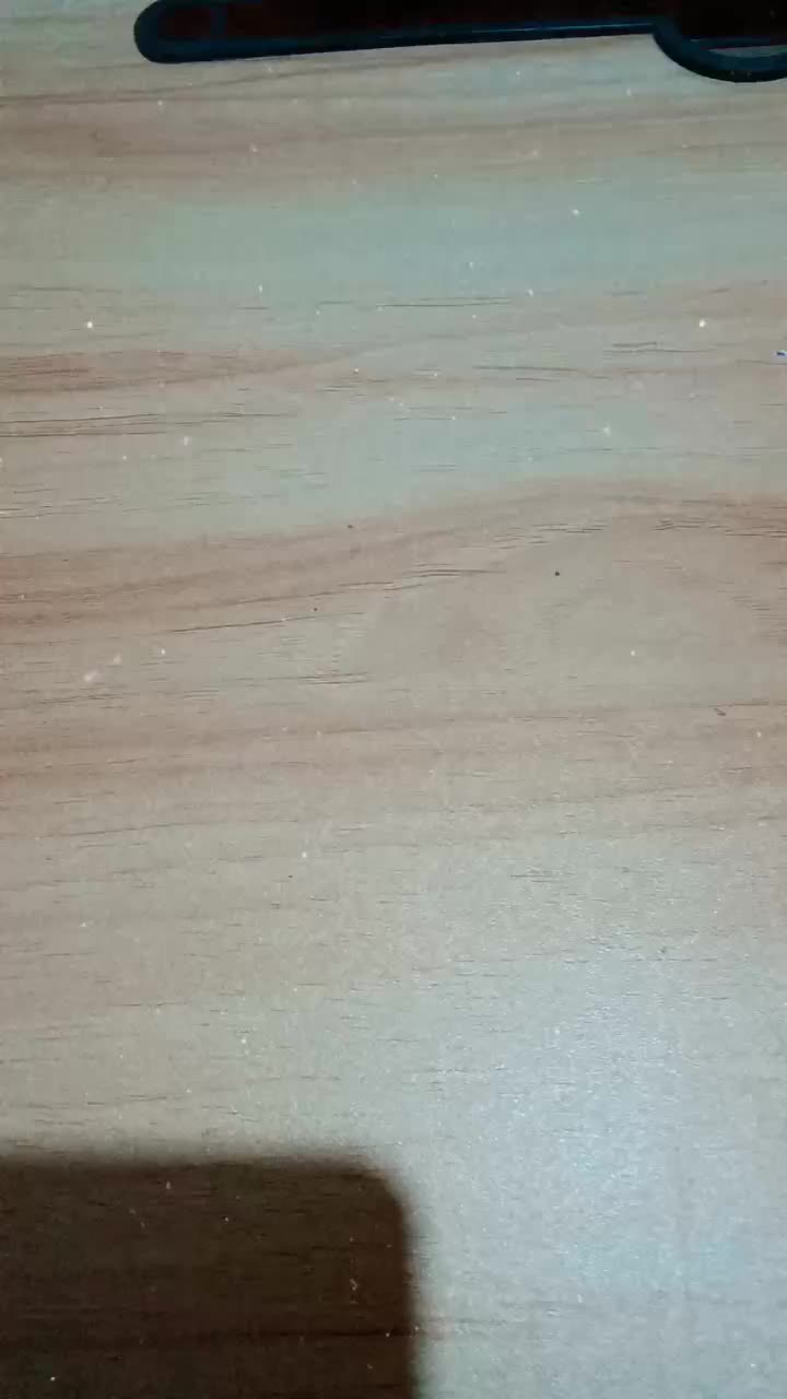 @marianggggi