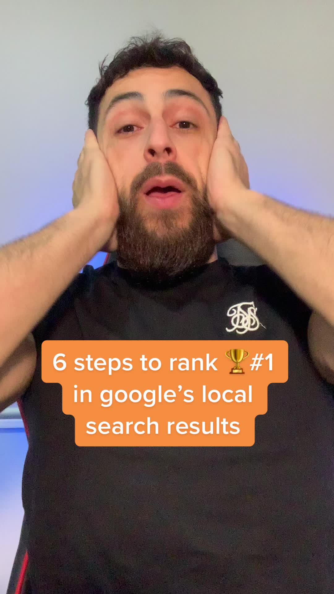 @Moe | Pump Marketing 🚀
