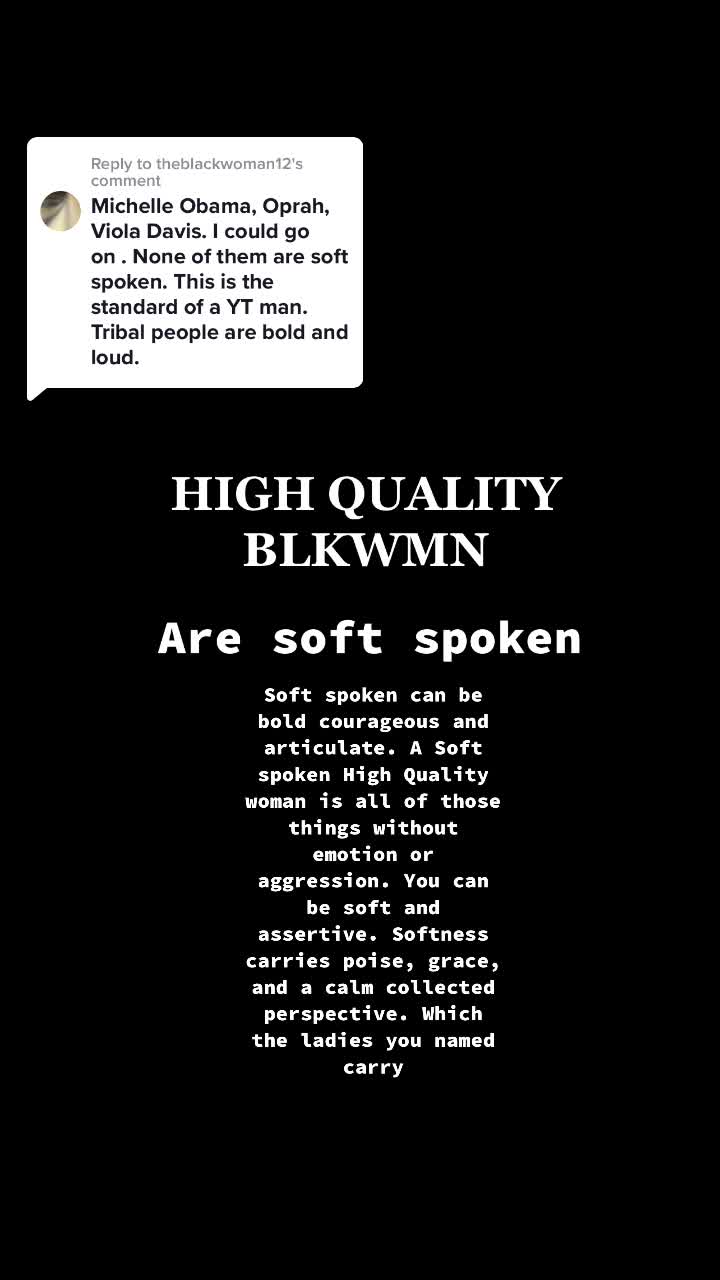 @High Quality BLKWMN
