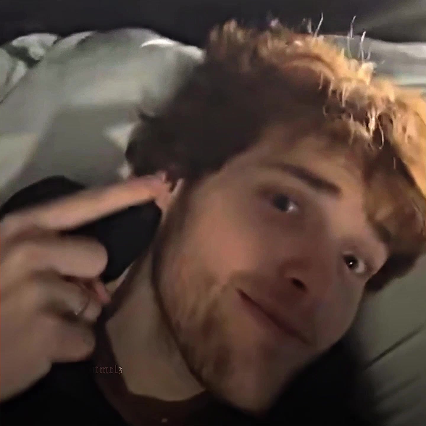 @mel