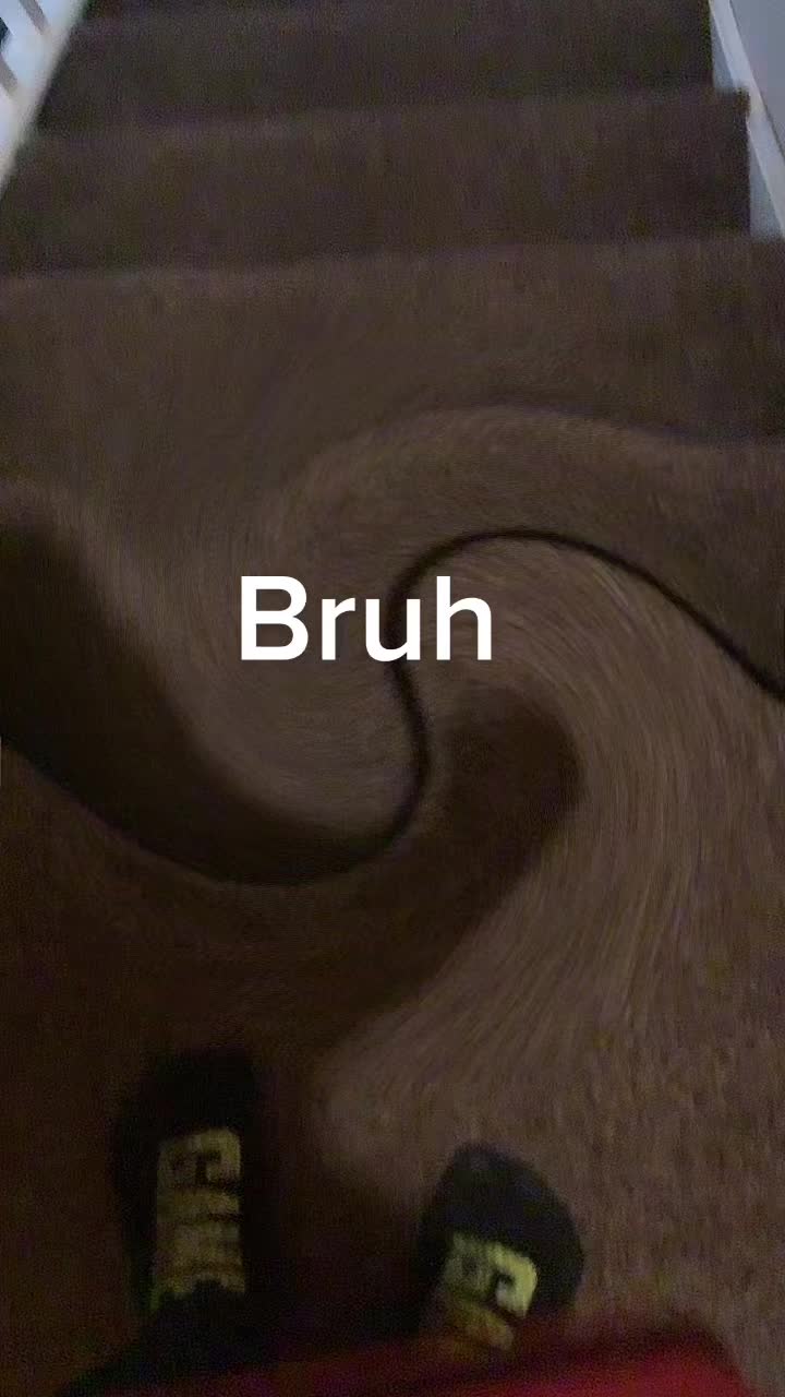@airportresillient