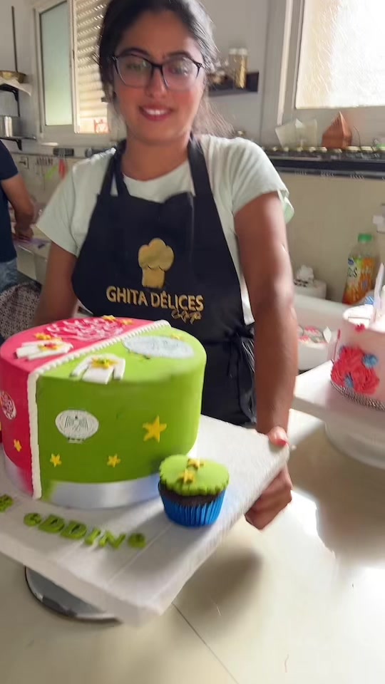 @Ghita tissafi💕