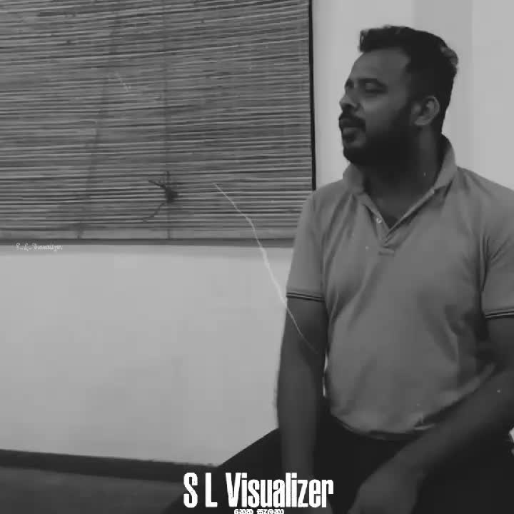 @SLVisualizer