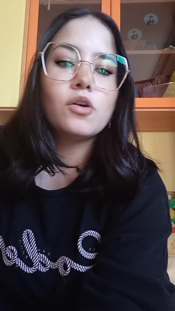 @Giorgia Zucconi