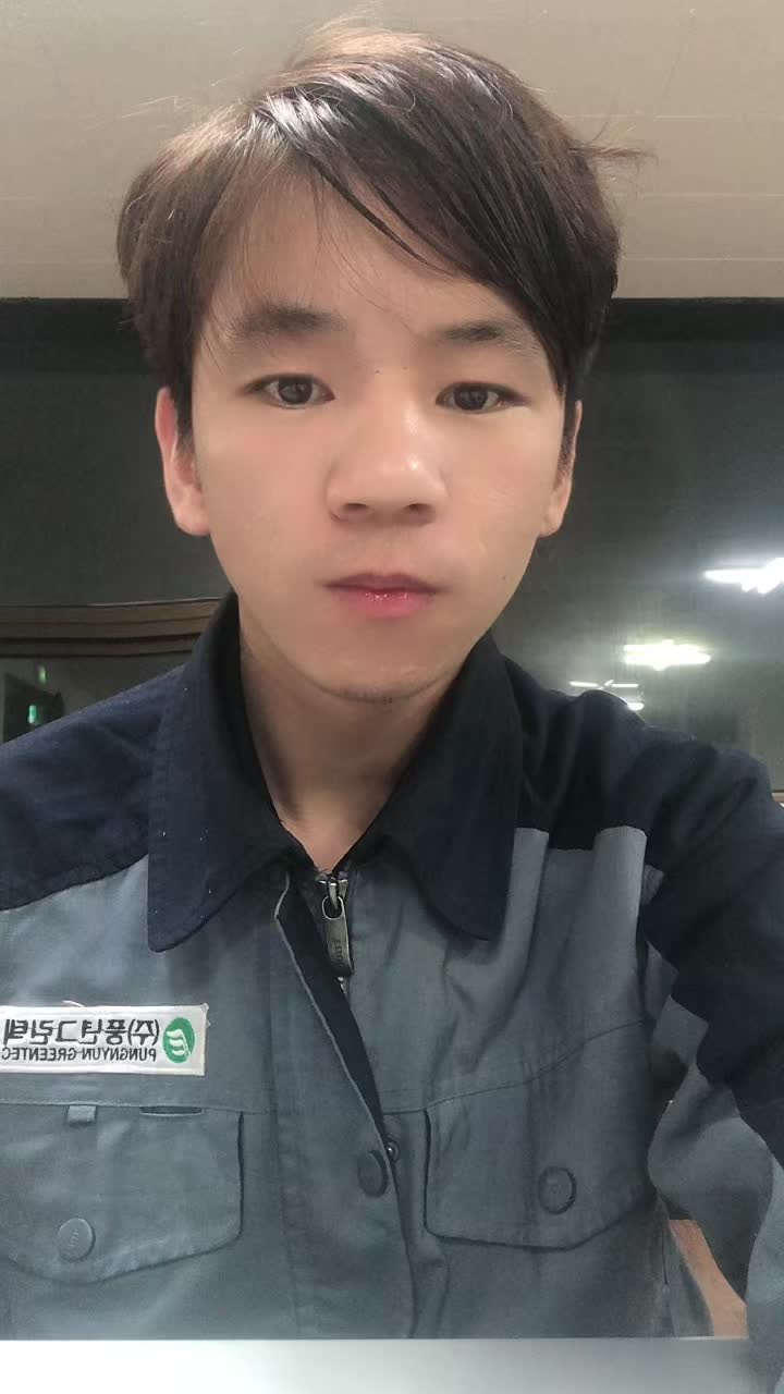 @DP sirko Korean Vasha🇰🇷🇳🇵