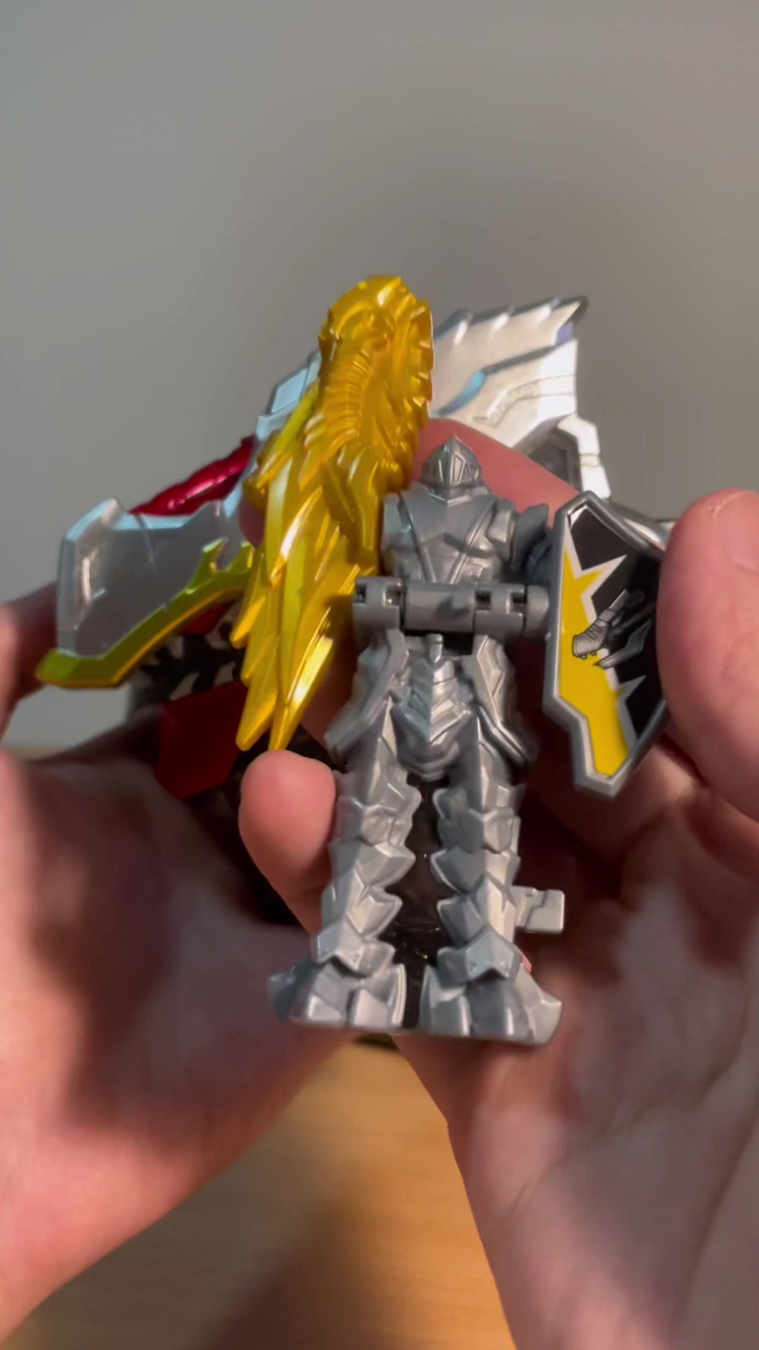 @TOKUTOYS