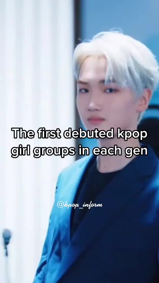 @kpop_Inform